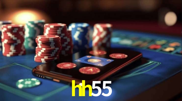 Promoções Sazonais hh55