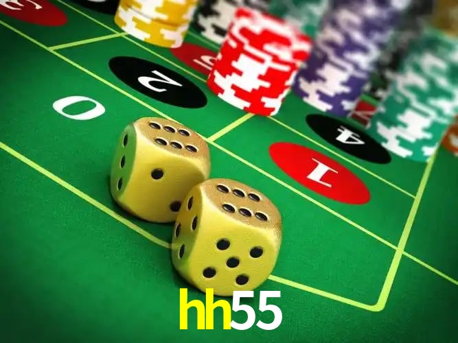 Game Statistics hh55
