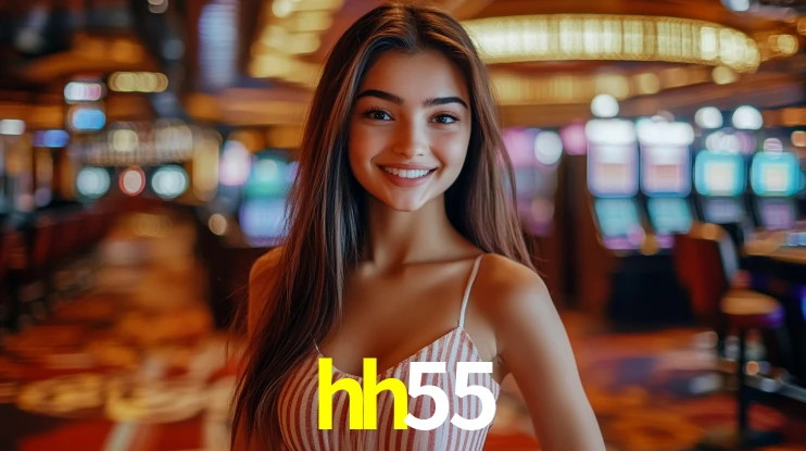 Daily Bonuses hh55