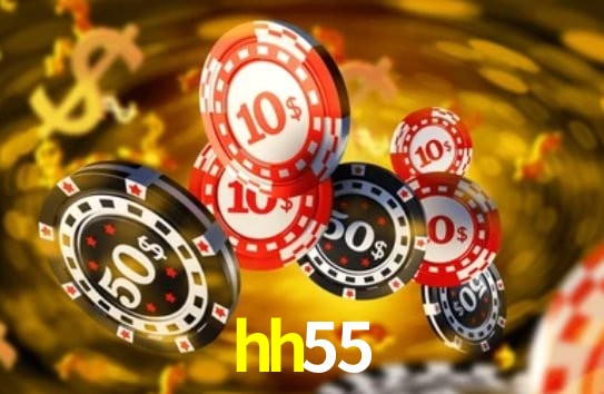 Avaliações dos Jogadores hh55
