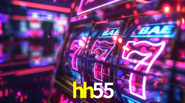 Security Systems hh55