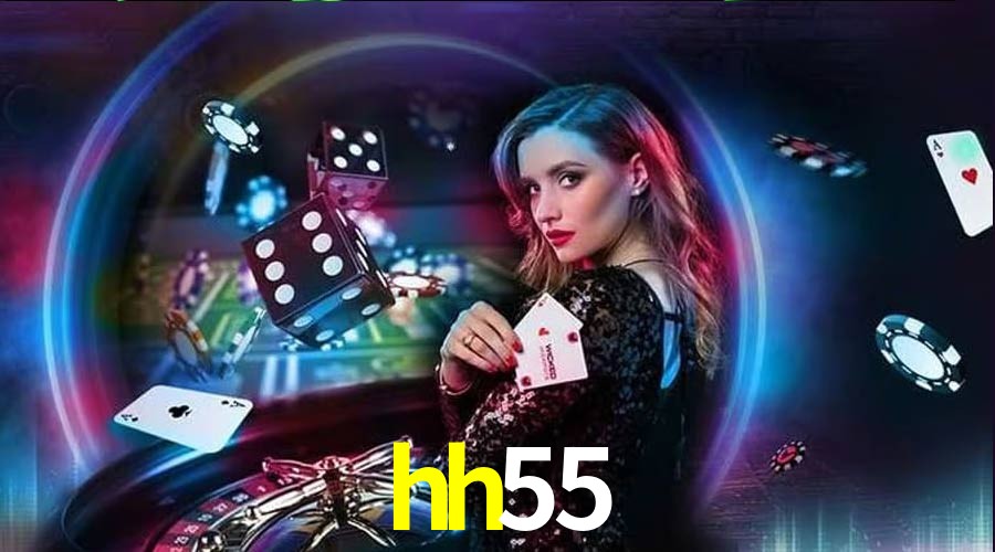 Weekend Specials hh55