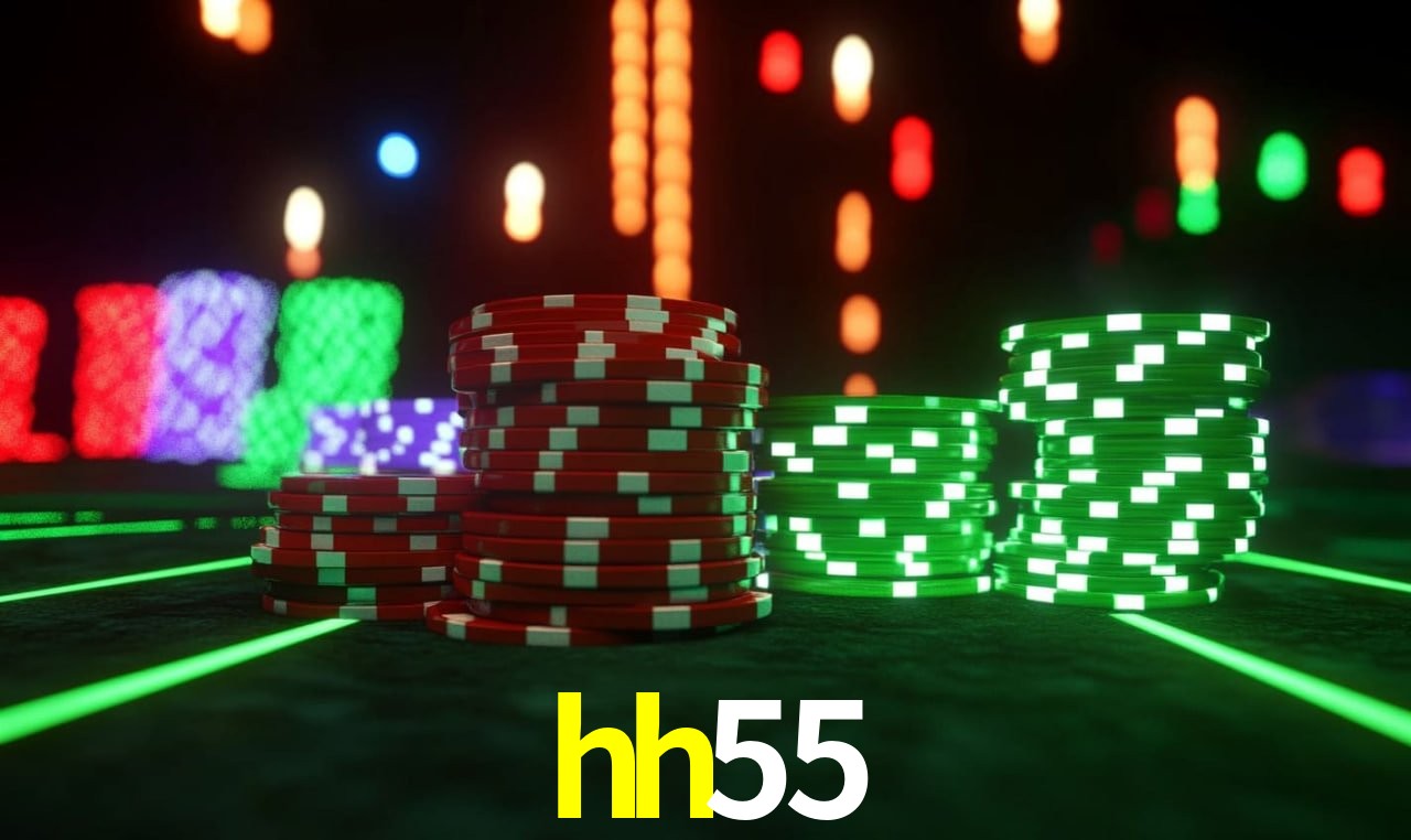 Games Directory hh55