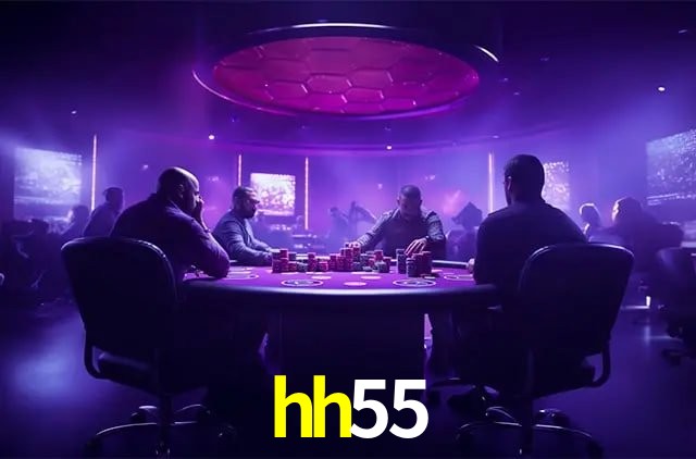 hh55 Curitiba - Hall of Fame