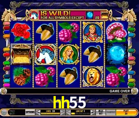 Descubra a Magia dos Jogos de Arcade no 330bet