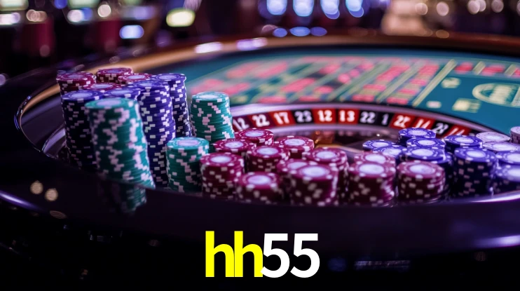 Spaceman Game hh55