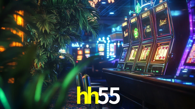 Crash Games Strategies hh55