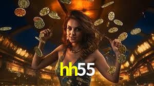 Live Casino hh55