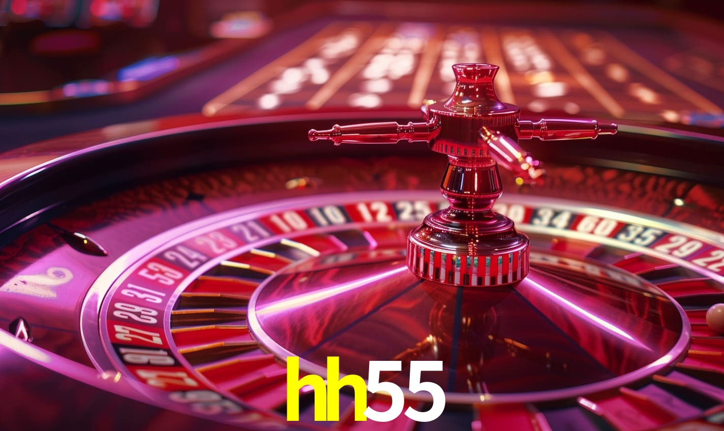 hh55 Salvador - Strategies
