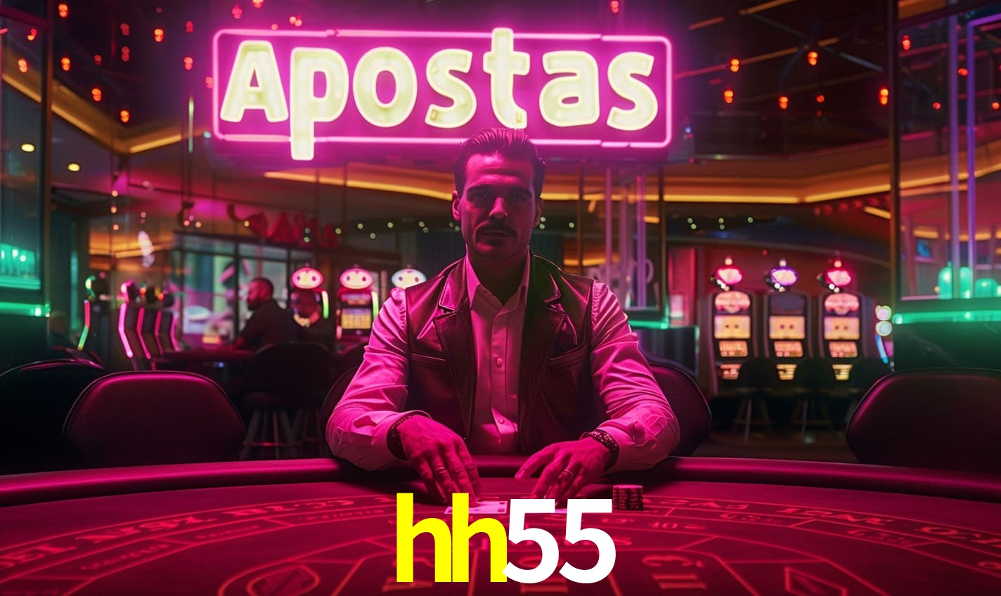 hh55 Crash - Aviator e 35+ Jogos Instant Win