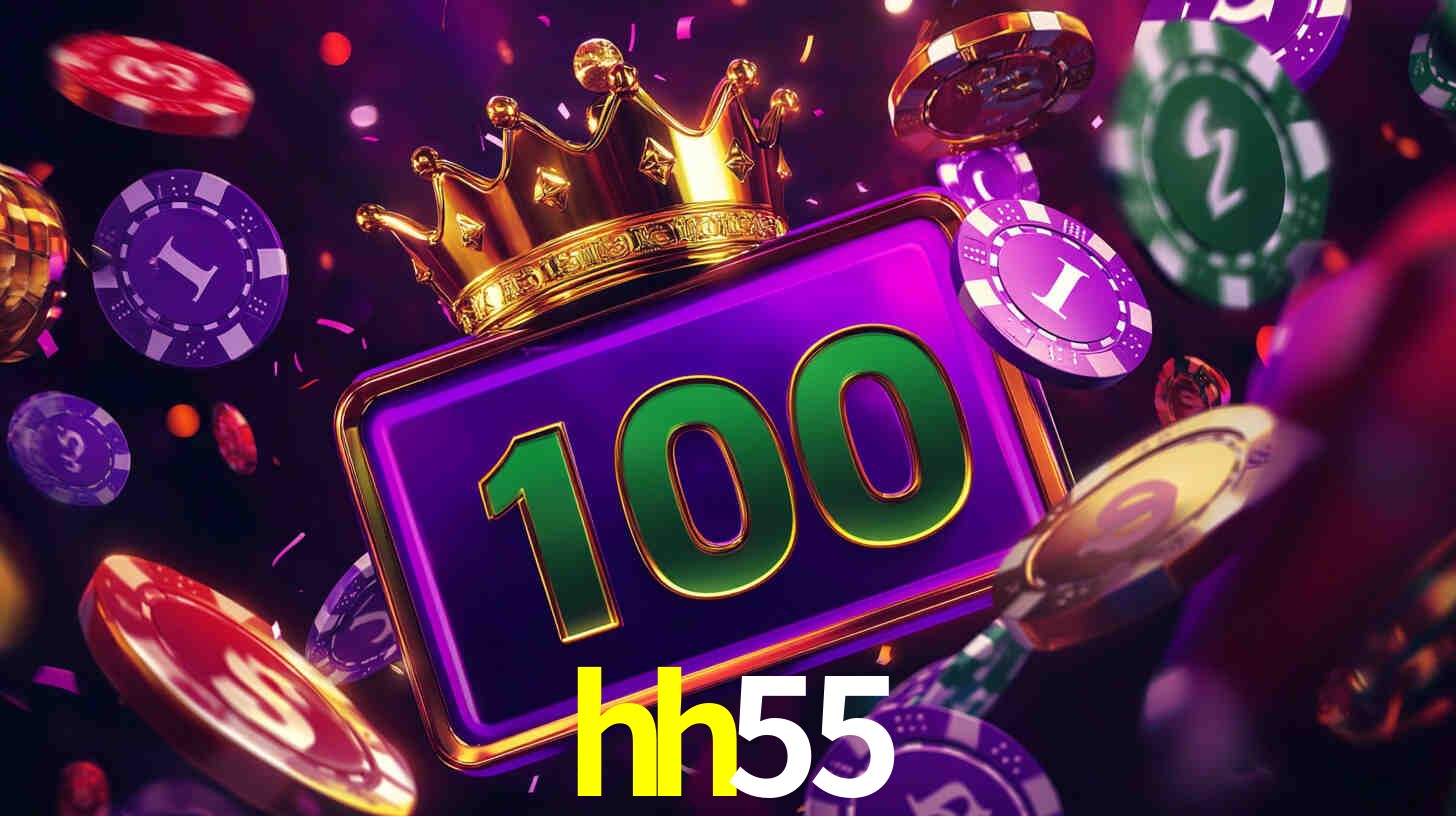 Roulette Table hh55