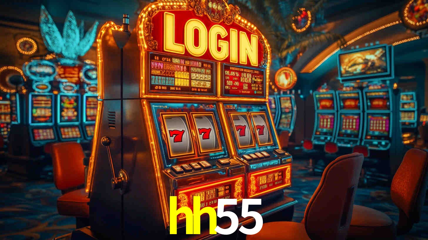 Programa VIP hh55