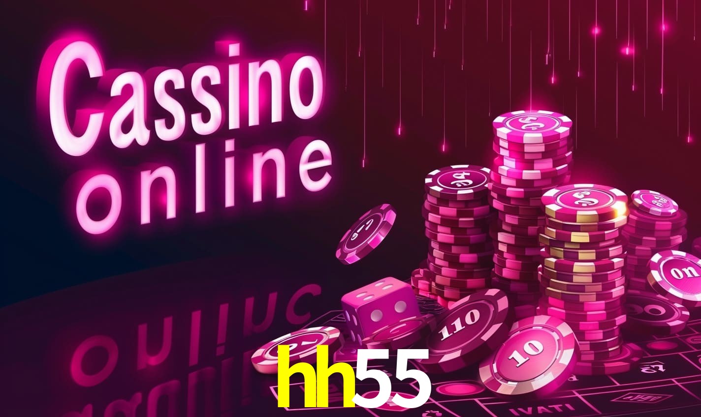 hh55 São Paulo - Jogo Coleção