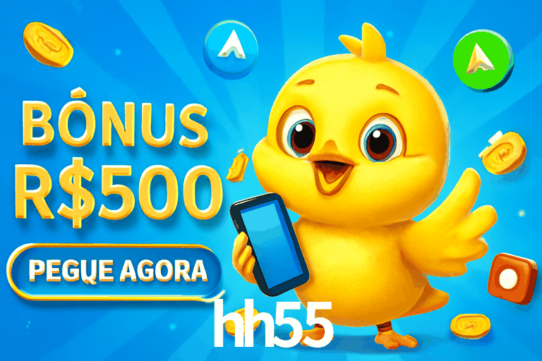 Exclusive Offers hh55