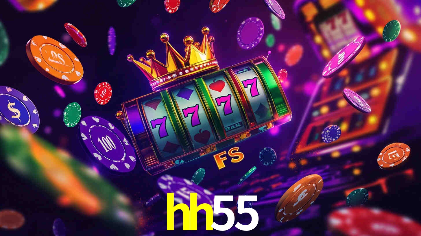 Blackjack Table hh55