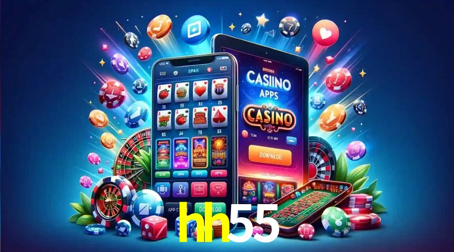 Flash Promotion hh55