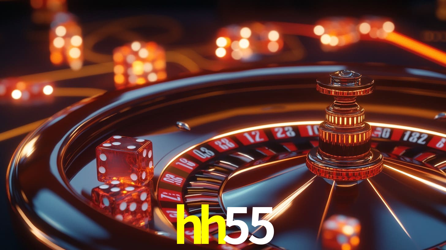 Tennis Betting hh55