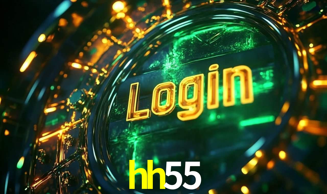 hh55 - App Compatibility