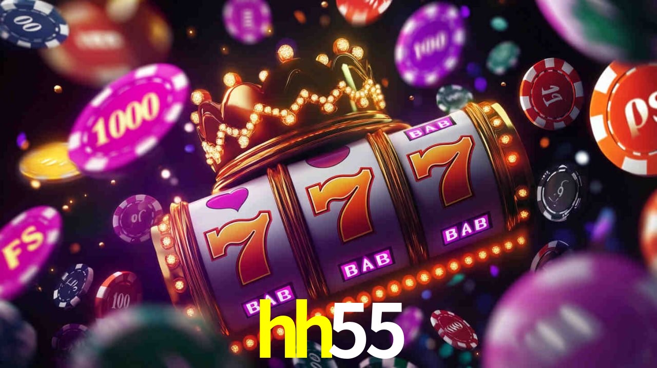 Secure Login hh55