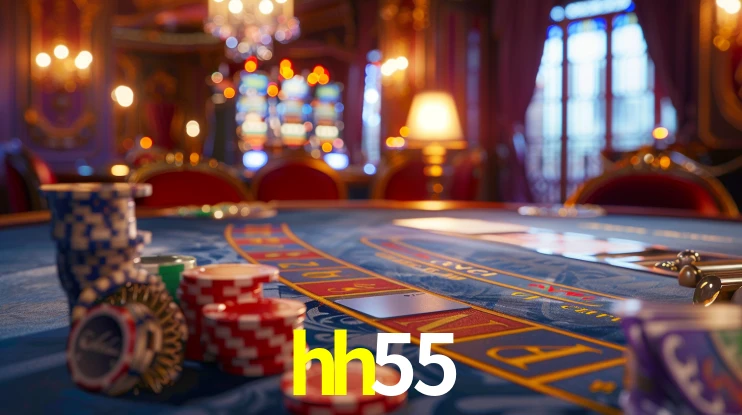 API Integration hh55