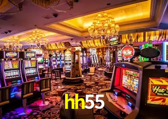 hh55 Salvador - Bonus Stats