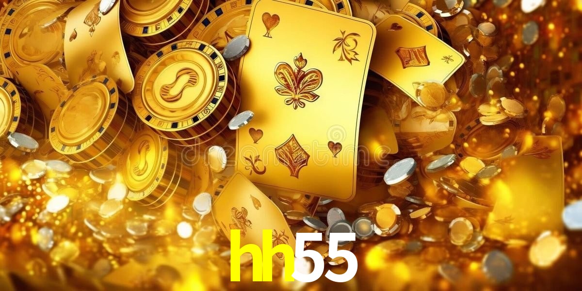hh55 Fortaleza - Leaderboard