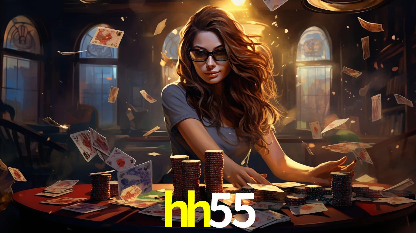 Basketball Betting hh55