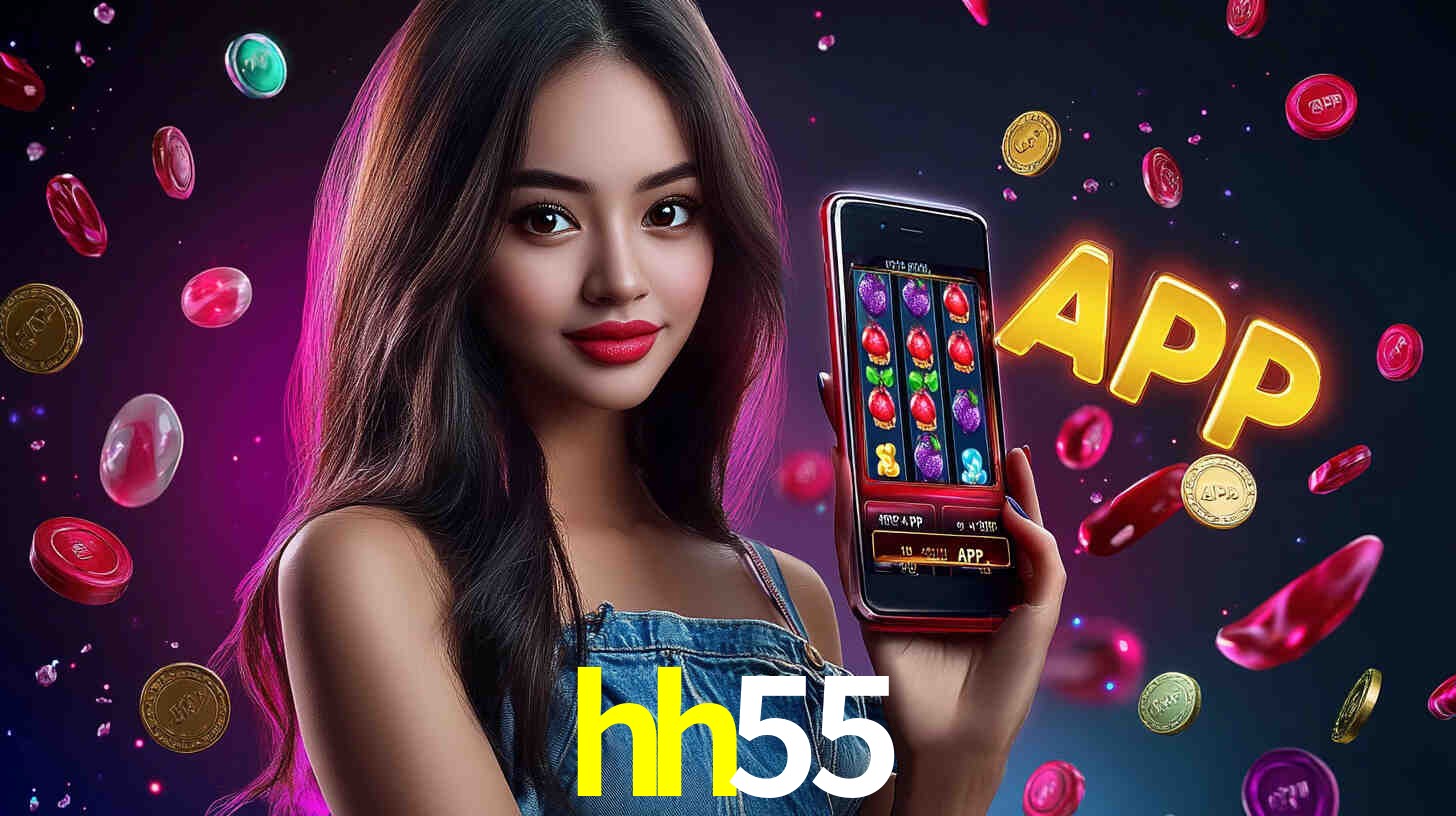Explorando a Categoria de Eventos em Apostas na hh55