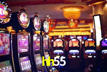 hh55 São Paulo - All Bonuses
