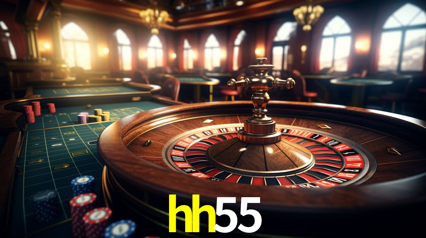 Football Betting hh55