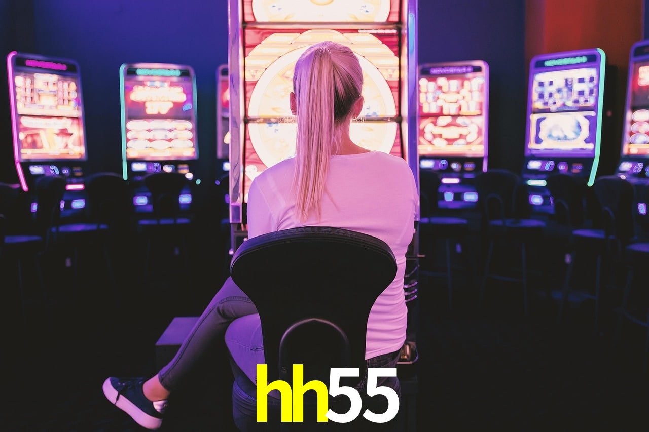 Quick Registration hh55