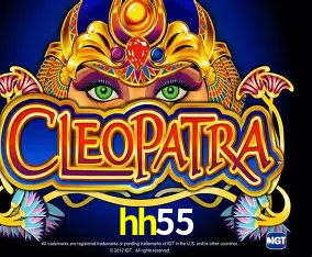 hh55 Curitiba - Live Status