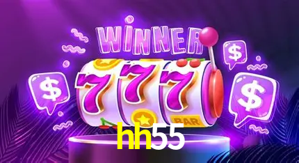 Apostas Esportivas na hh55: Um Guia Completo