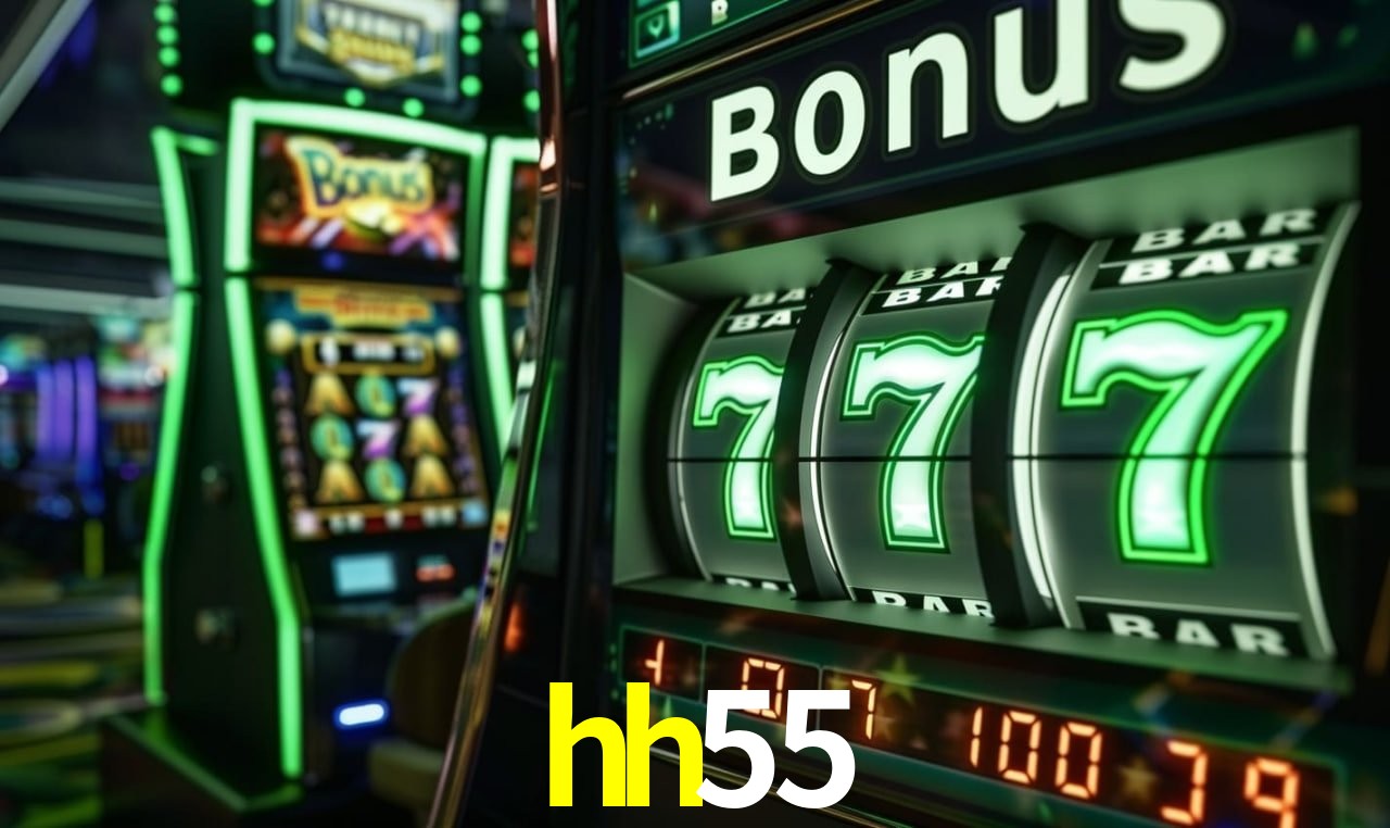 Account Benefits hh55