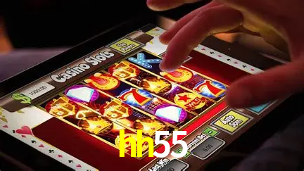 A Revolução dos Aplicativos de Jogos no 330bet